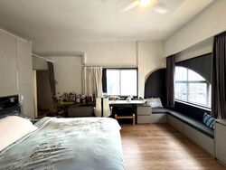 People's Park Complex (D1), Apartment #566503201